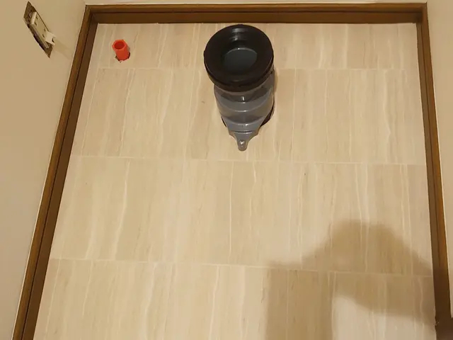 【安心料金◎地域密着◎熟練施工】腕利きの職人がお伺い◎施工前に現地調査いたしますサービスの画像