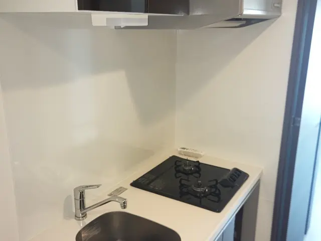 非喫煙者〇汚れ落としはプロにおまかせ◎エアコンク洗浄セット1000円割引サービスの画像