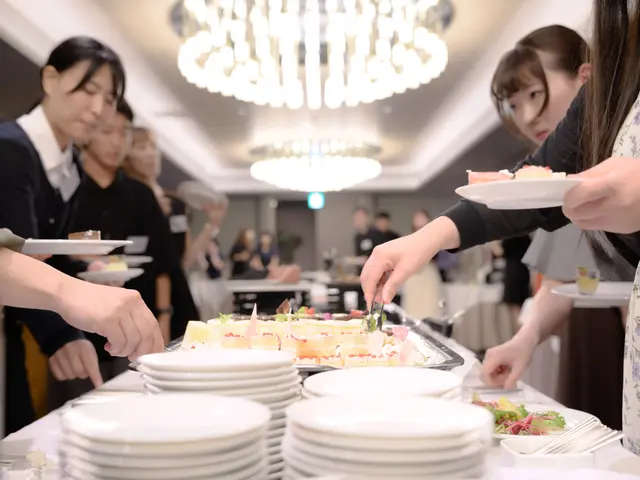 【彩の国金賞ピアニストが撮影】　11月末までのご相談で ＜39,000円〜＞