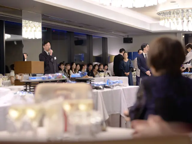 【彩の国金賞ピアニストが撮影】　11月末までのご相談で ＜39,000円〜＞