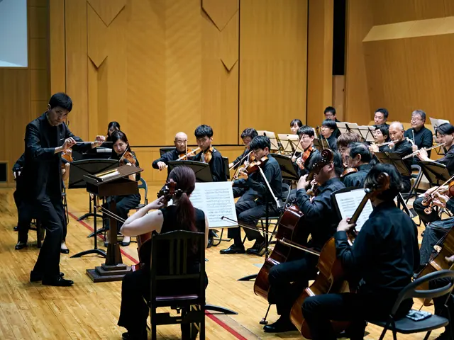 【彩の国金賞ピアニストが撮影】　11月末までのご相談で ＜39,000円〜＞