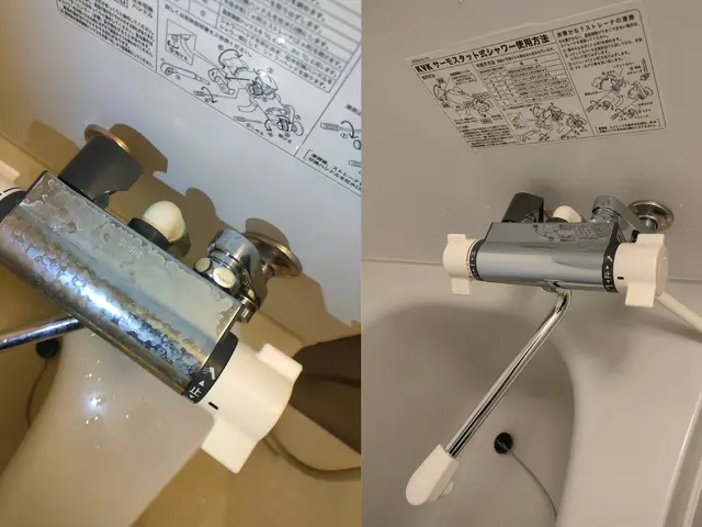 新設につき【限定価格】で受付中！【非喫煙者】【即日対応】【スマホ・クレカ決済◎】サービスの画像