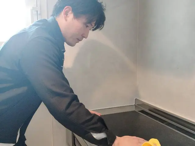 新設につき【限定価格】で受付中！【非喫煙者】【即日対応】【スマホ・クレカ決済◎】サービスの画像