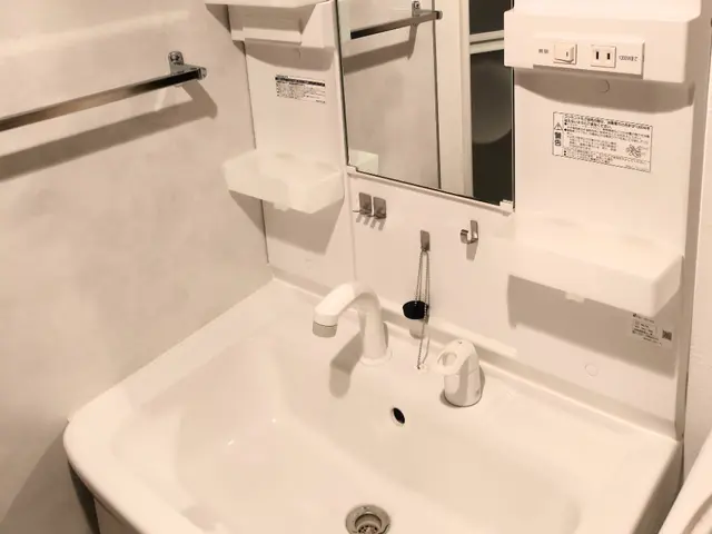 新設につき【限定価格】で受付中！【非喫煙者】【即日対応】【スマホ・クレカ決済◎】サービスの画像