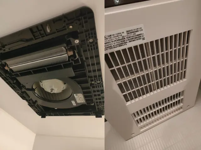 新設につき【限定価格】で受付中！【非喫煙者】【即日対応】【スマホ・クレカ決済◎】サービスの画像