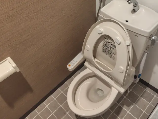 新設につき【限定価格】で受付中！【非喫煙者】【即日対応】【スマホ・クレカ決済◎】サービスの画像