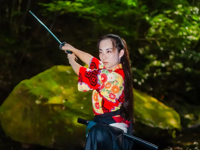 【通常20,000円〜】旅好きカメラマンによる高品質な写真をお届け！