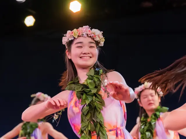 【通常20,000円〜】旅好きカメラマンによる高品質な写真をお届け！