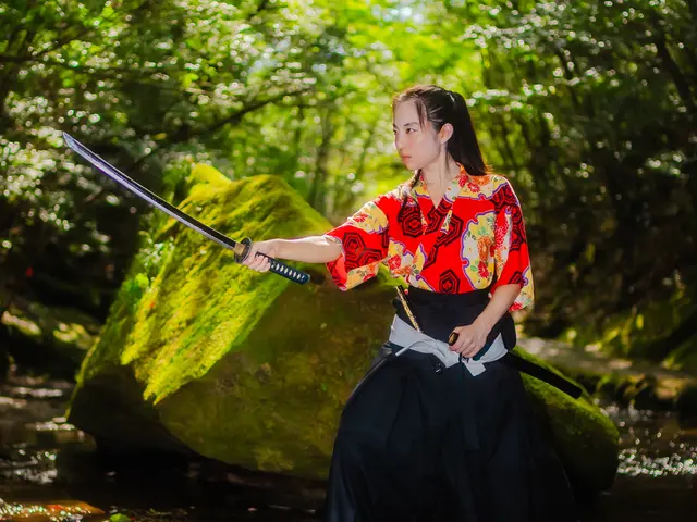 【通常20,000円〜】旅好きカメラマンによる高品質な写真をお届け！