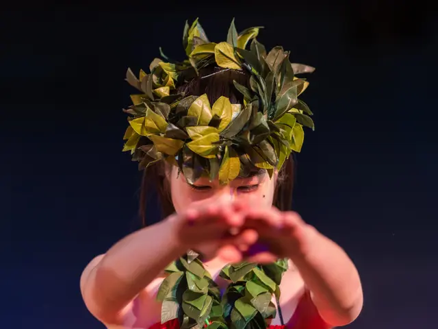 【通常20,000円〜】旅好きカメラマンによる高品質な写真をお届け！