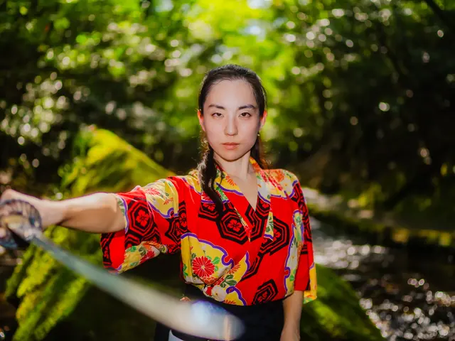 【通常20,000円〜】旅好きカメラマンによる高品質な写真をお届け！