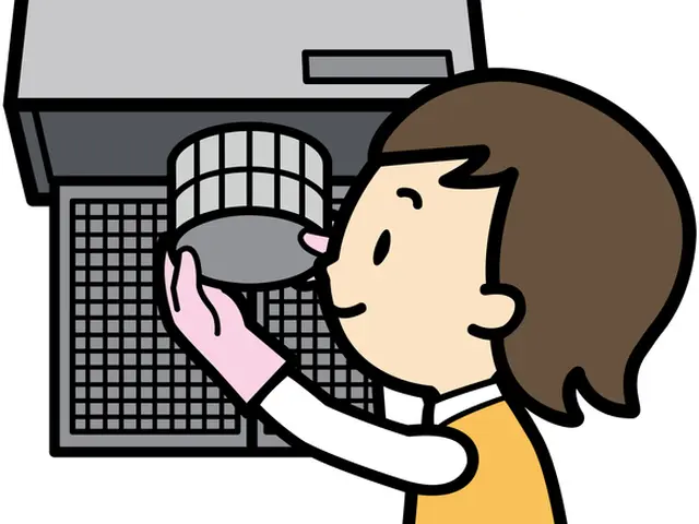 レンジフード＆換気扇（シロッコファンタイプ)【カードＯＫ】サービスの画像