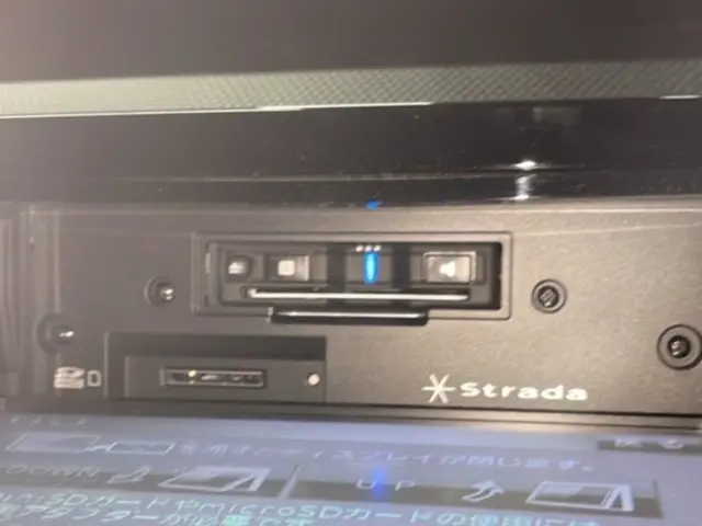 【整備士資格保有・業界歴10年以上】土日祝もご予約大歓迎◎営業時間外も対応可能サービスの画像