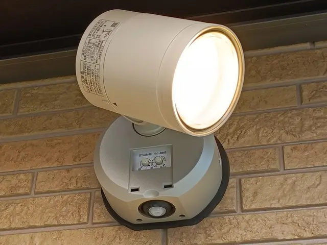 【業歴40年の実績】予約から施工まで全て自社対応◎駐車場代当店負担サービスの画像