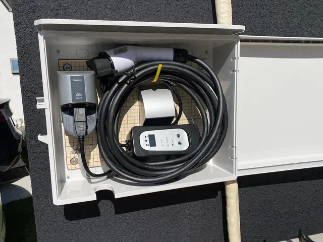 ◆3年連続アワード授賞店◆豊富な経験と実績！！◆仕上がり綺麗が当たり前サービスの画像