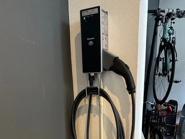 ◆3年連続アワード授賞店◆豊富な経験と実績！！◆仕上がり綺麗が当たり前サービスの画像