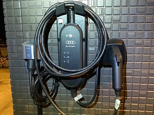 ◆3年連続アワード授賞店◆豊富な経験と実績！！◆仕上がり綺麗が当たり前サービスの画像