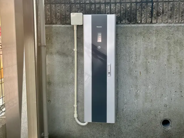 ◆3年連続アワード授賞店◆豊富な経験と実績！！◆仕上がり綺麗が当たり前サービスの画像