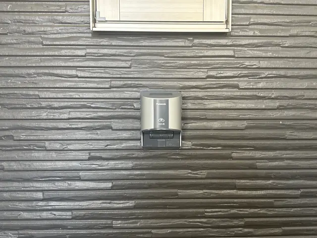 ◆3年連続アワード授賞店◆豊富な経験と実績！！◆仕上がり綺麗が当たり前サービスの画像