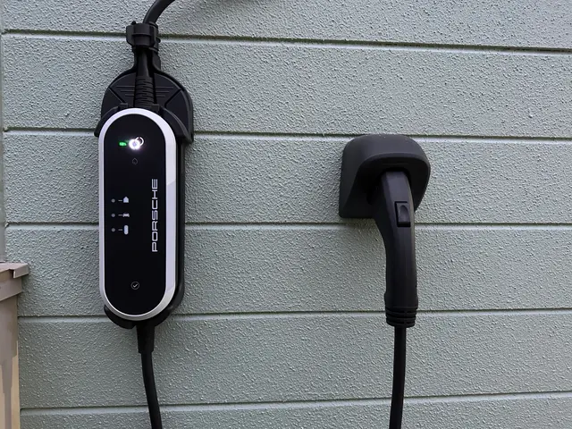 ◆3年連続アワード授賞店◆豊富な経験と実績！！◆仕上がり綺麗が当たり前サービスの画像