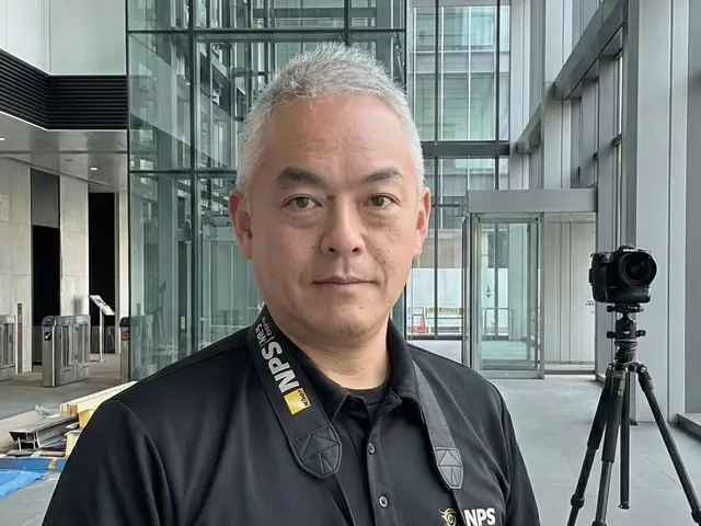 修理勧誘一切なし！ドローンで安心「屋根の健康診断」国家資格＆防災士が空撮