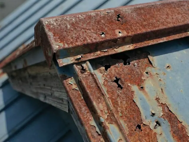 修理勧誘一切なし！ドローンで安心「屋根の健康診断」国家資格＆防災士が空撮