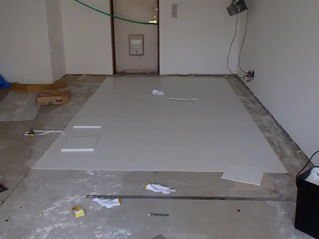 地域密着型で親切・丁寧に対応いたします！お家のことは幅広く対応しております！サービスの画像