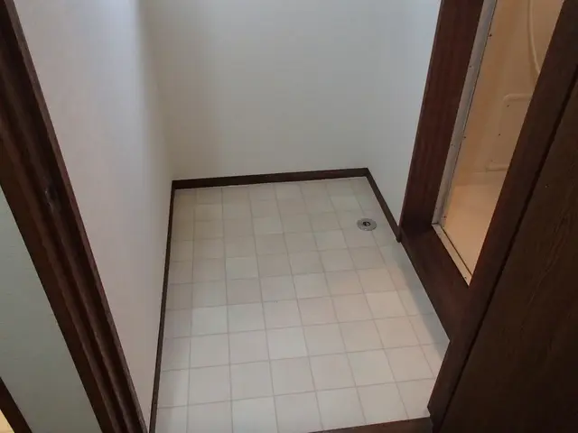 地域密着型で親切・丁寧に対応いたします！お家のことは幅広く対応しております！サービスの画像