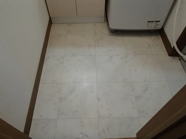 地域密着型で親切・丁寧に対応いたします！お家のことは幅広く対応しております！サービスの画像