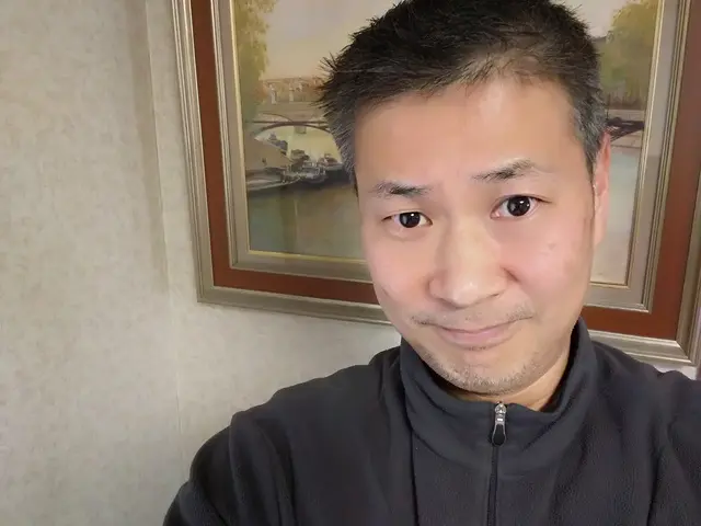 カビ防止コート無料3月まで！☆大変お得な¥40,000※注意事項をご確認くださいサービスの画像