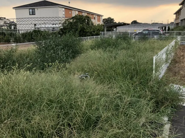 ＜年中無休＞東京都を中心に対応しております。ご要望・ご予算に合わせて丁寧に対応◎サービスの画像