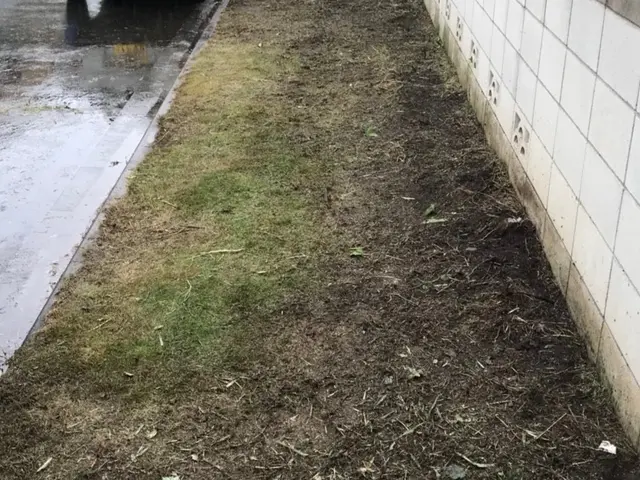 ＜年中無休＞東京都を中心に対応しております。ご要望・ご予算に合わせて丁寧に対応◎サービスの画像