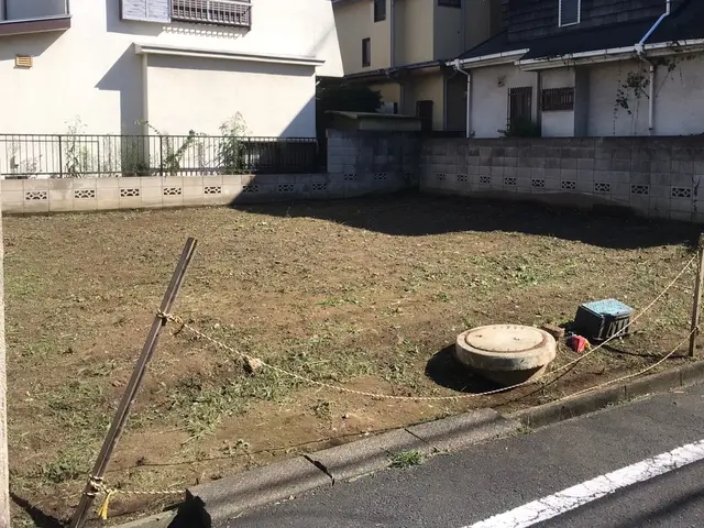 ＜年中無休＞東京都を中心に対応しております。ご要望・ご予算に合わせて丁寧に対応◎サービスの画像