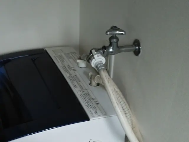 《安心の損害保険加入済み》業界歴38年！年中無休で営業◎お気軽にご相談ください！サービスの画像