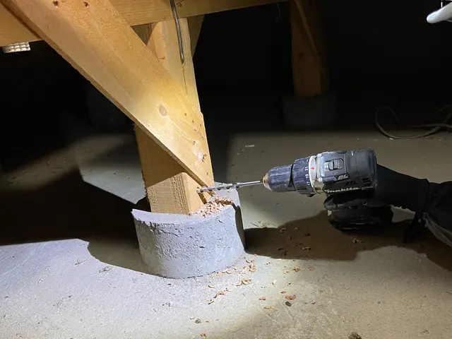 10年以上の実績！丁寧な作業と徹底したアフターケアが自慢サービスの画像