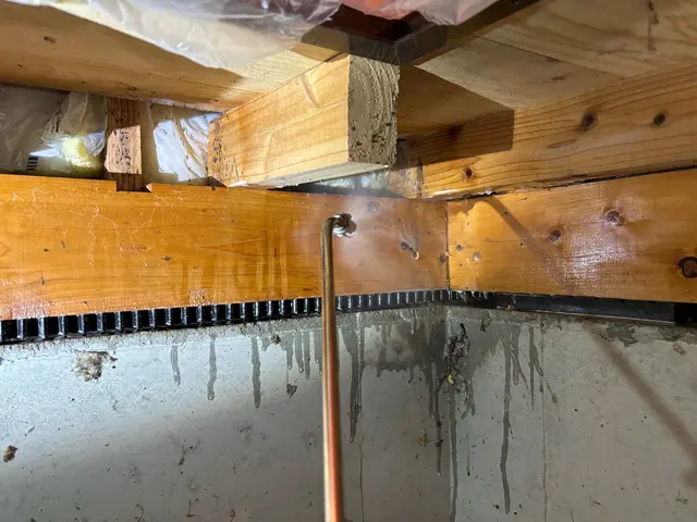 10年以上の実績！丁寧な作業と徹底したアフターケアが自慢サービスの画像