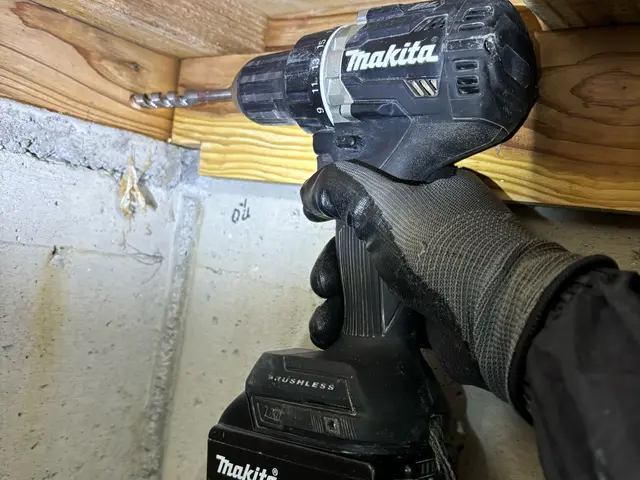 10年以上の実績！丁寧な作業と徹底したアフターケアが自慢サービスの画像