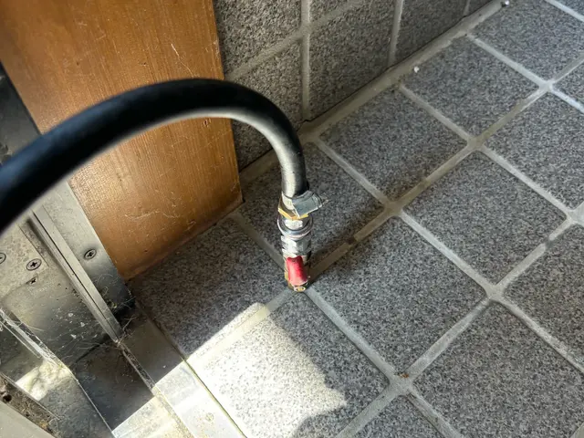 10年以上の実績！丁寧な作業と徹底したアフターケアが自慢サービスの画像