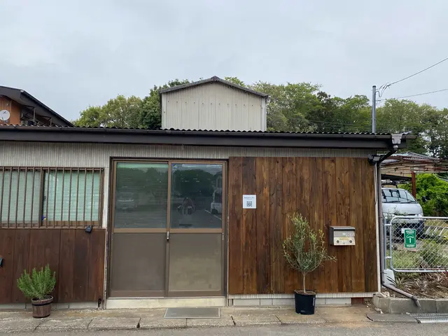 ☆2万件以上の工事実績☆ 虫侵入キャップ無料！希望の際は工事の際お伝えくださいサービスの画像