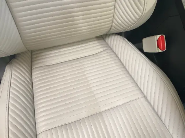 嘔吐など部分作業可能でございます。日程の空きが無くても一度お問い合わせください!サービスの画像