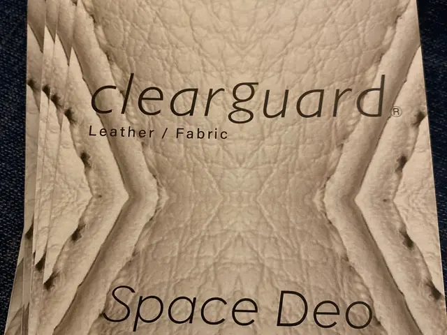 嘔吐など部分作業可能でございます。日程の空きが無くても一度お問い合わせください!サービスの画像