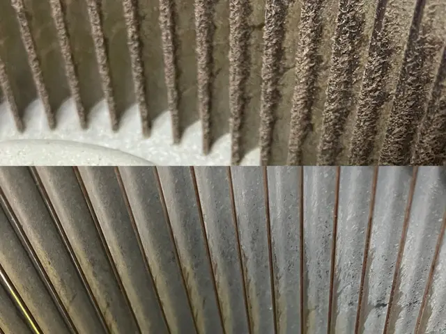 超お得！3点セット割引き（キッチン、レンジフード、浴室）通常価格45000円サービスの画像