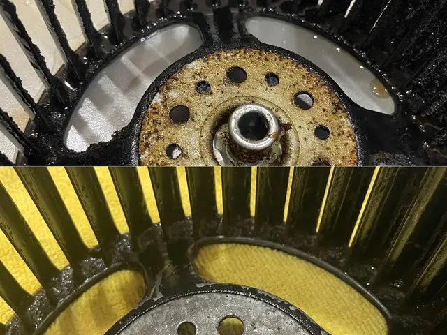 超お得！3点セット割引き（キッチン、レンジフード、浴室）通常価格45000円サービスの画像