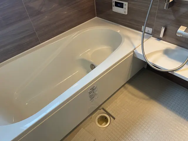 超お得！3点セット割引き（キッチン、レンジフード、浴室）通常価格45000円サービスの画像