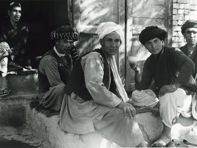 遺影にも使用できる家族写真を撮影いたします。