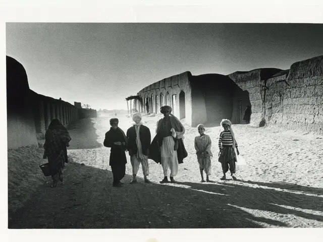 遺影にも使用できる家族写真を撮影いたします。