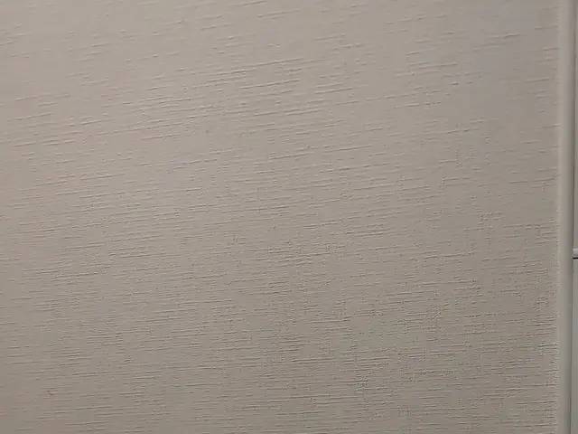 ◎年中無休◎プロの技術でご満足いただけるように心を込めて作業いたしますサービスの画像