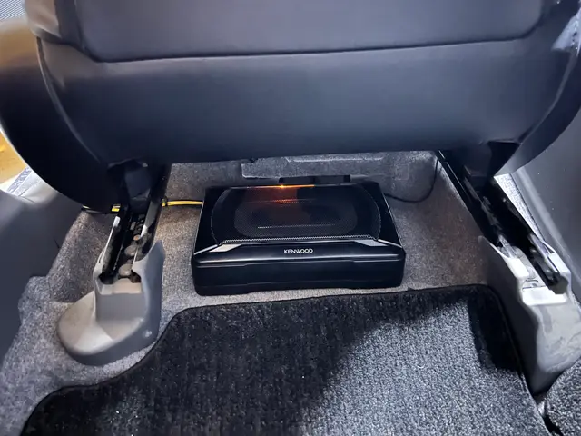 ★関東圏内どこでも対応可能★【詳しいサービス内容】ご確認の上お問合せください。サービスの画像