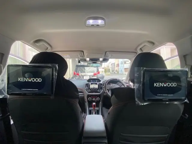 ★関東圏内どこでも対応可能★【詳しいサービス内容】ご確認の上お問合せください。サービスの画像