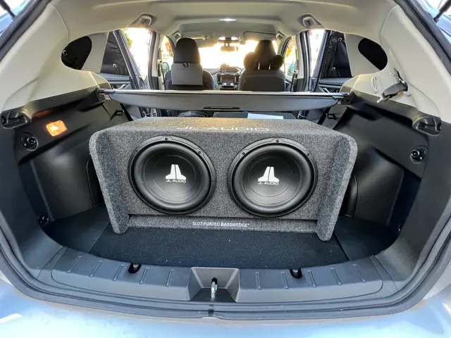 ★関東圏内どこでも対応可能★【詳しいサービス内容】ご確認の上お問合せください。サービスの画像